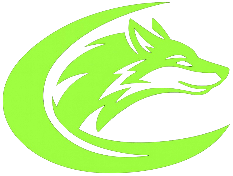 CoachCoyote